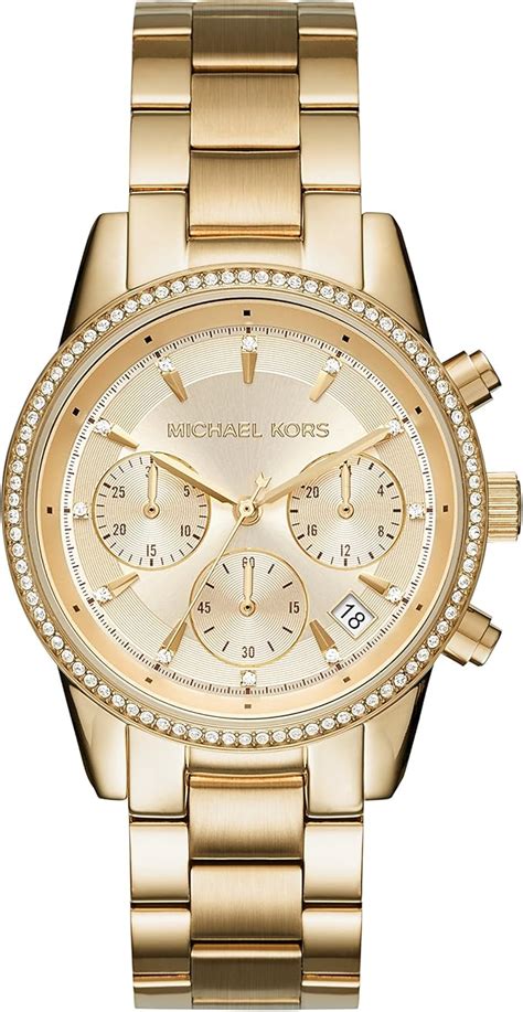 amazon fr montre michael kors|michael kors watches on sale.